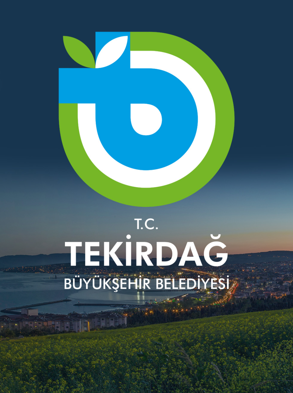 Etkinlik Afişi